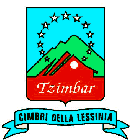 Cimbri Lessinia