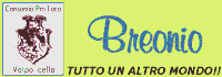 Proloco di Breonio di Fumane