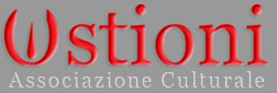 Associazione Culturale Ustioni